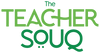 The Teacher Souq