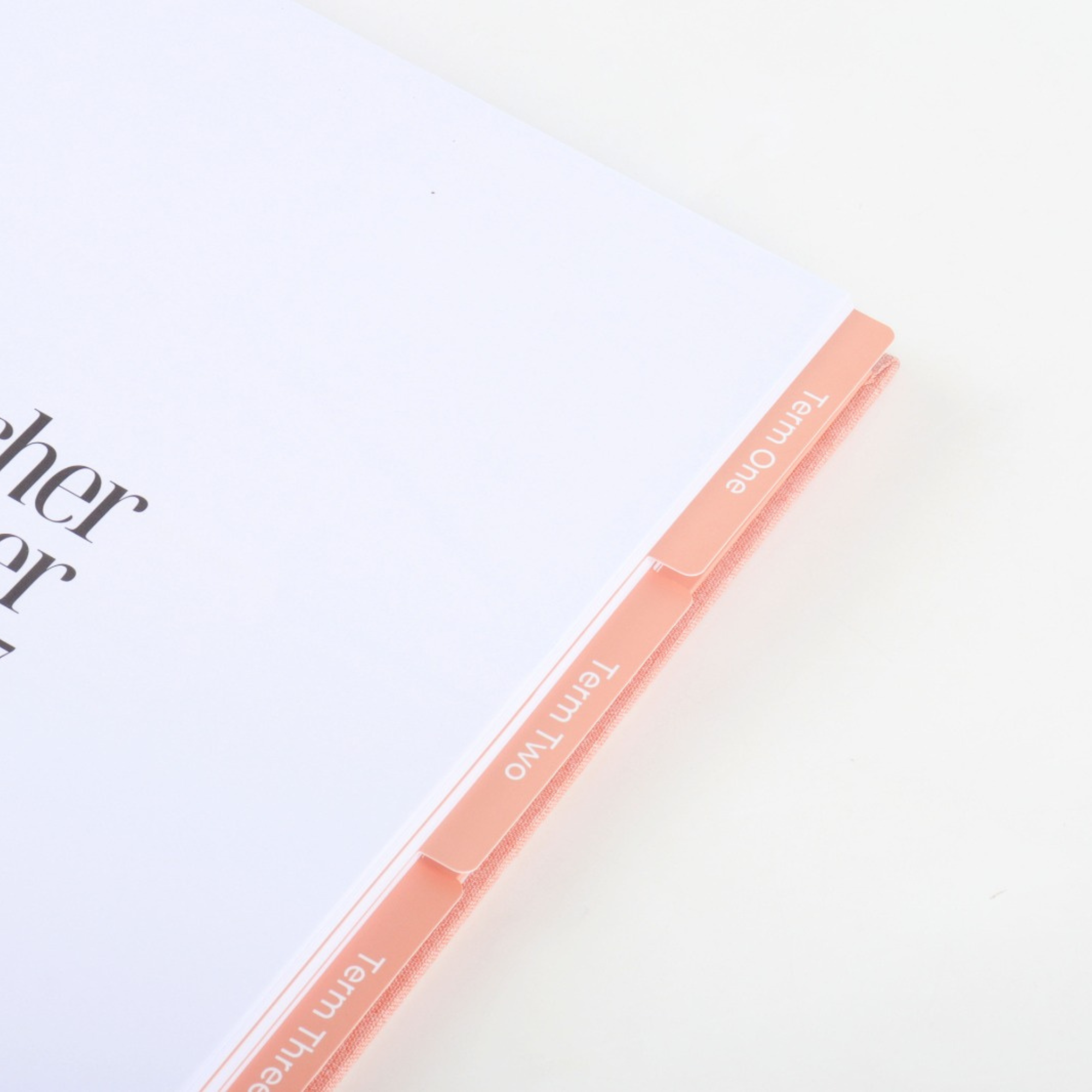 2026 – 2027 Weekly Teacher Planner | Bedouin Sands-zoom-3