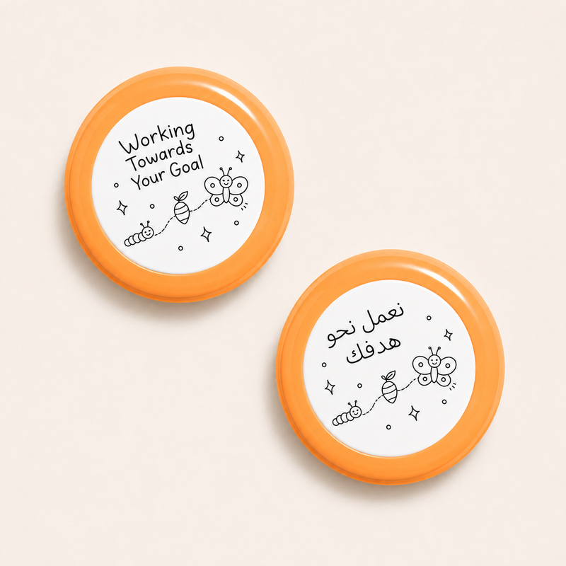 العمل نحو هدفك-zoom-