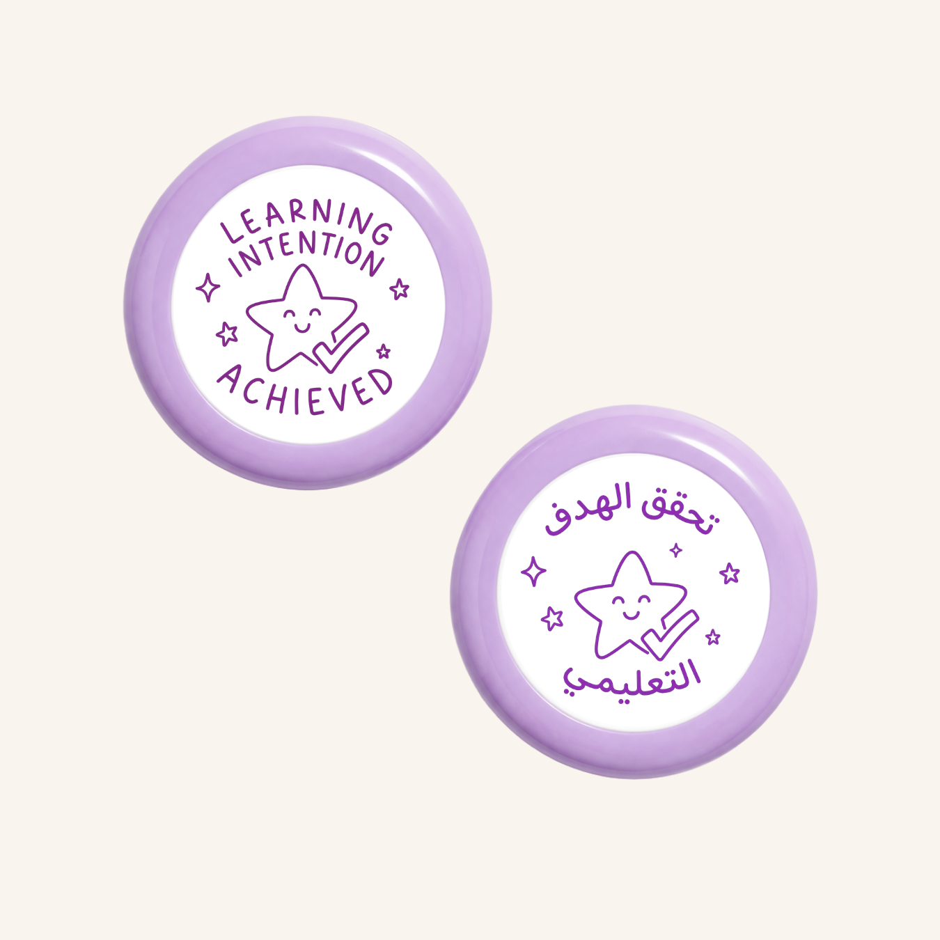 تحقق هدف التعلم-zoom-11