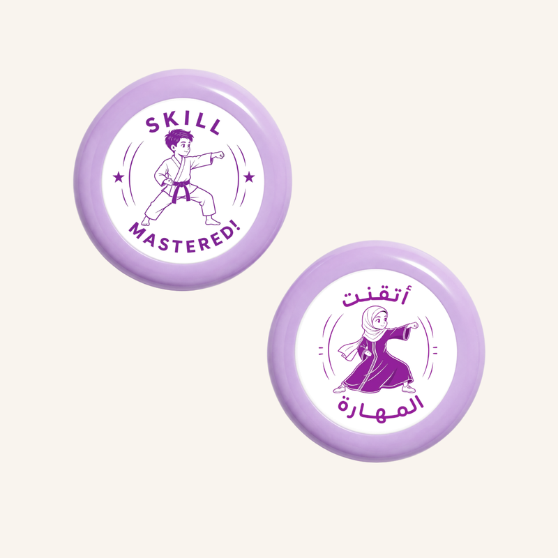 المهارة المتقنة-zoom-