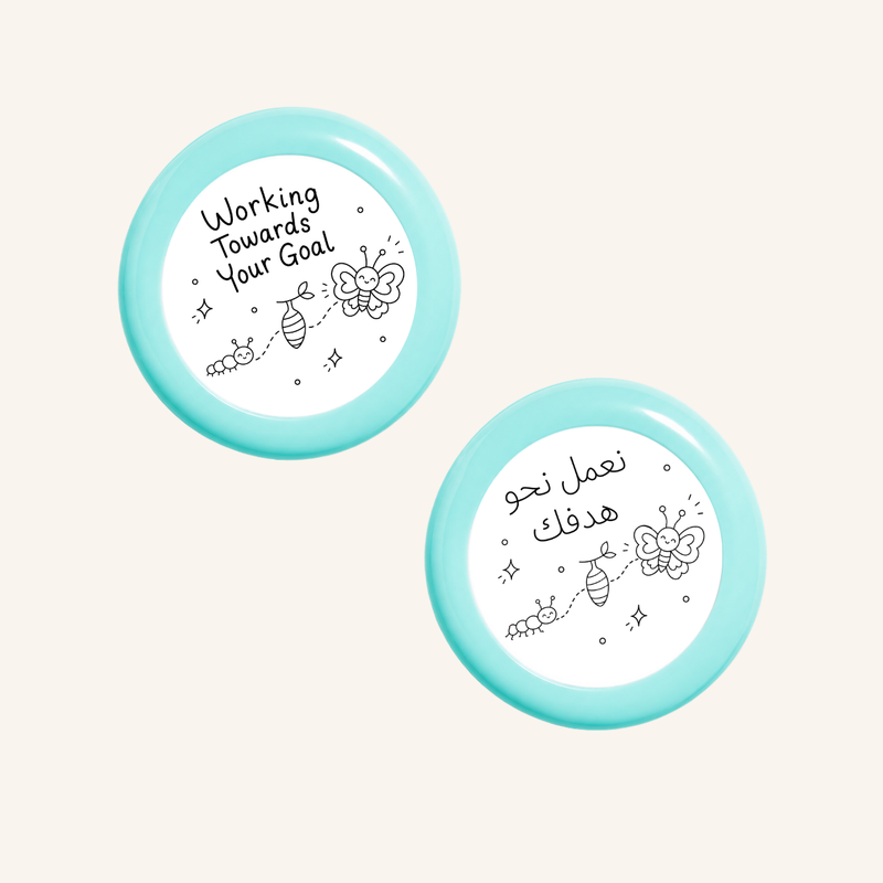 العمل نحو هدفك-zoom-