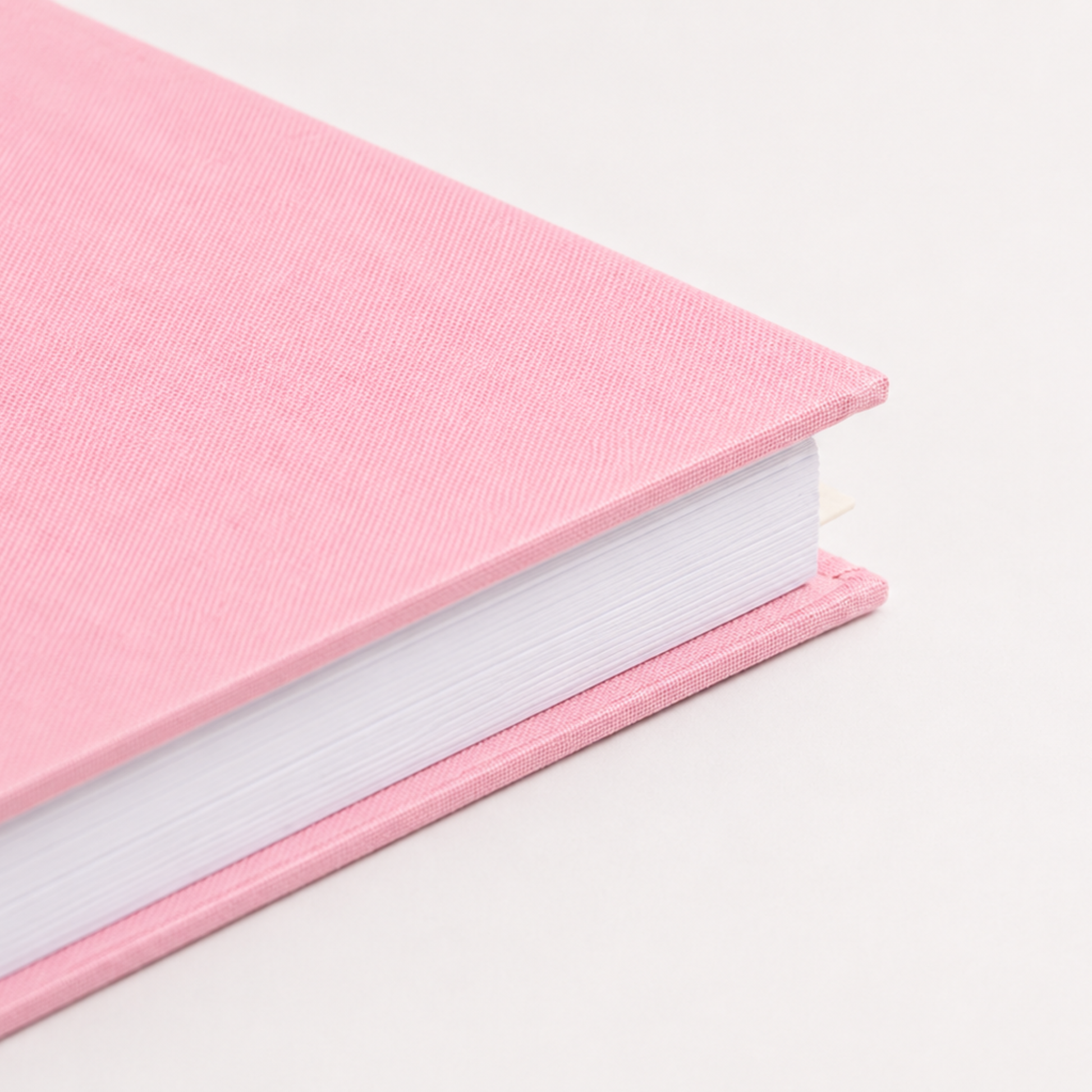 2026 – 2027 Weekly Teacher Planner | Desert Rose-5