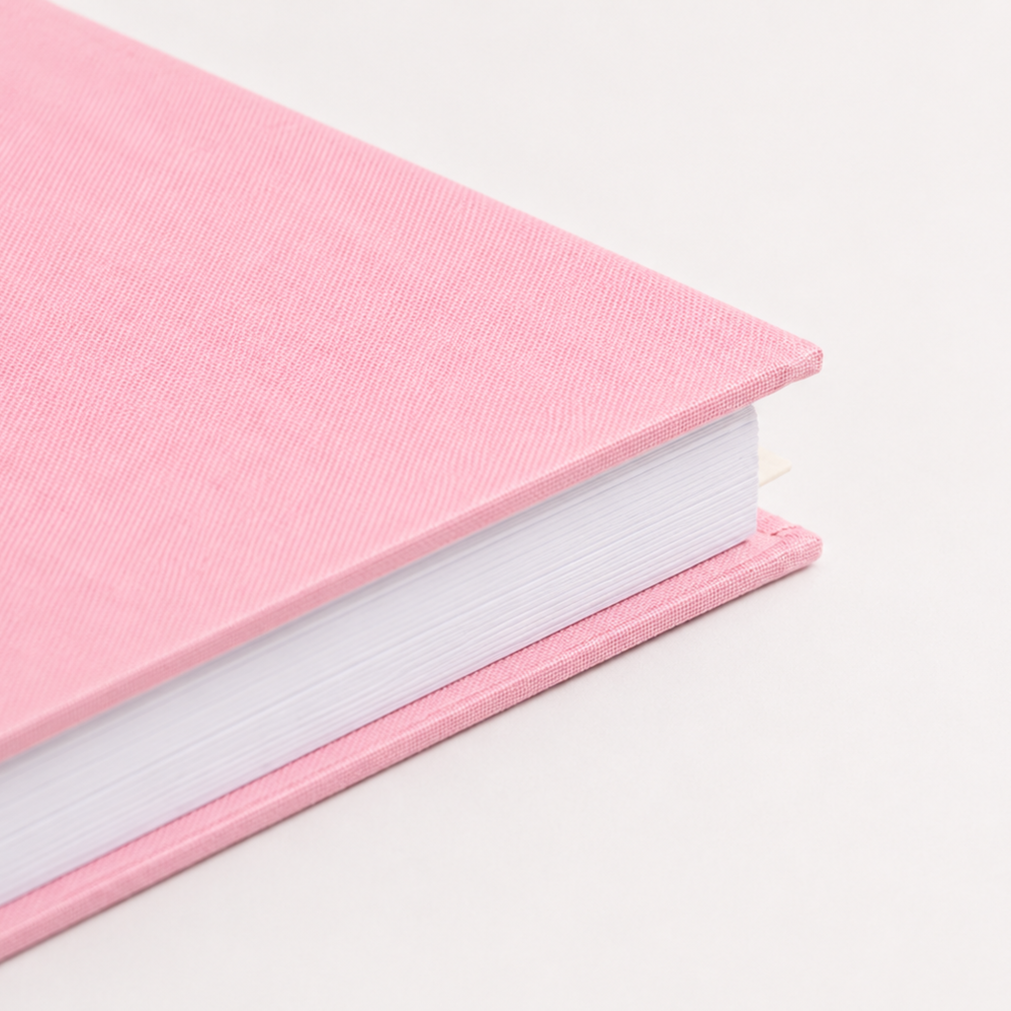 2026 – 2027 Weekly Teacher Planner | Desert Rose-zoom-5