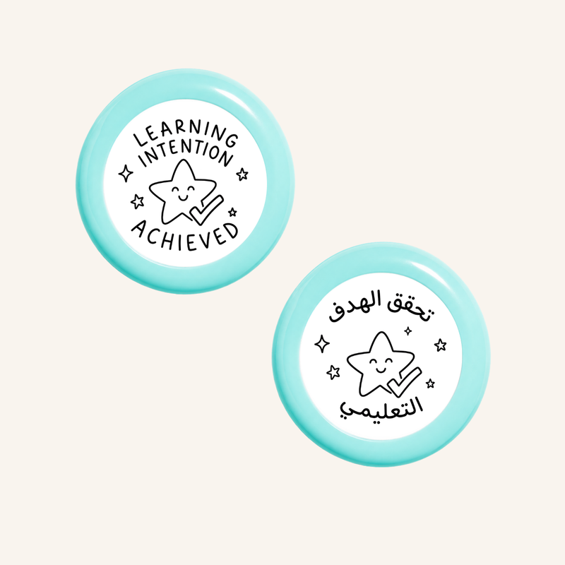تحقق هدف التعلم-zoom-