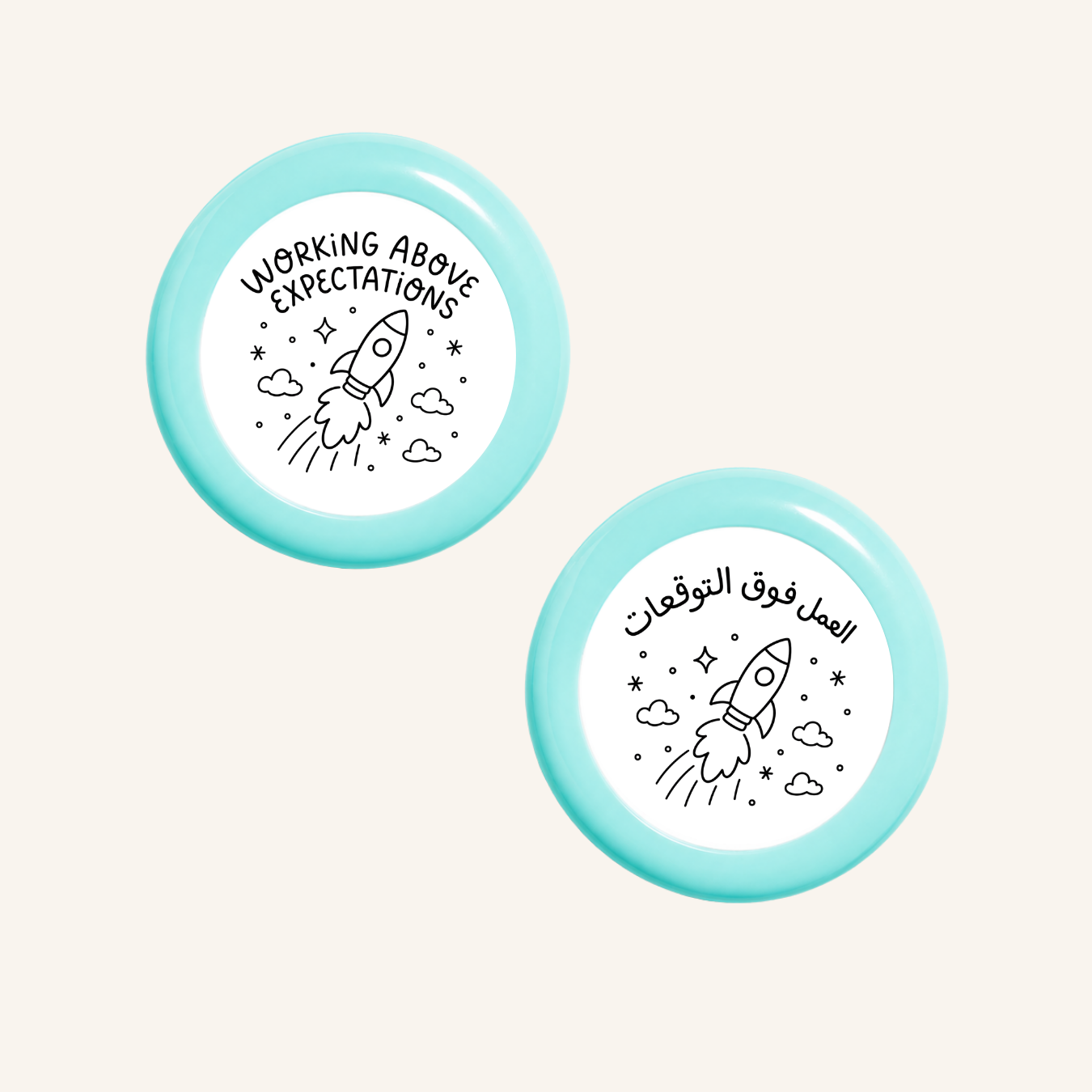 العمل يفوق التوقعات-zoom-3