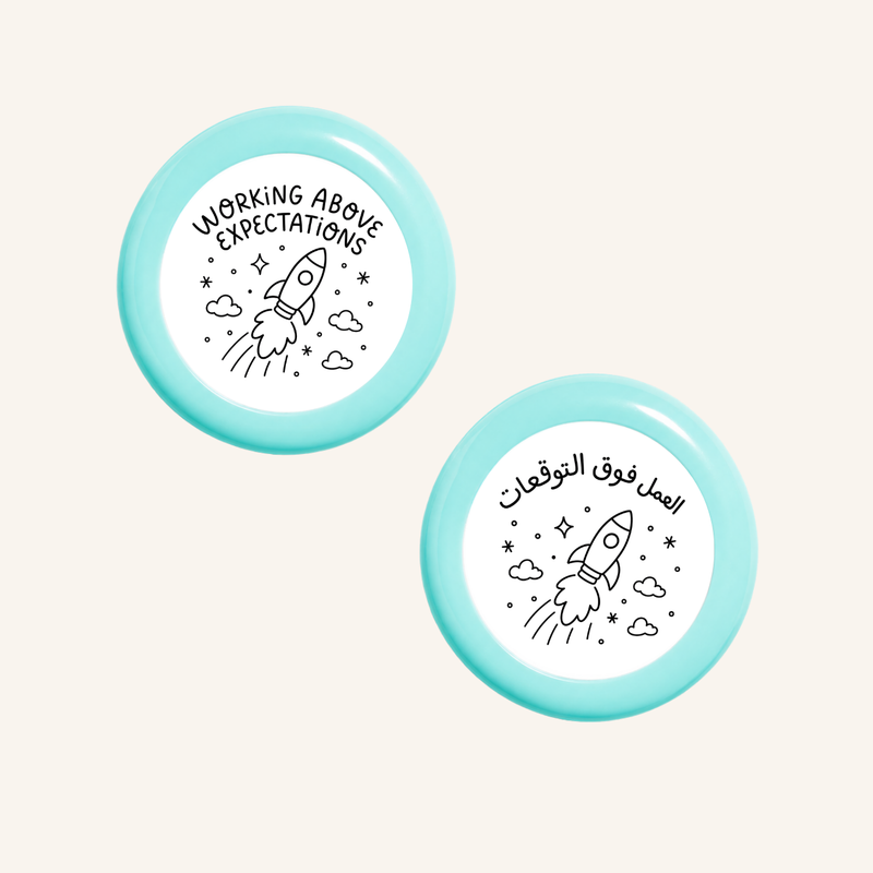 العمل يفوق التوقعات-zoom-