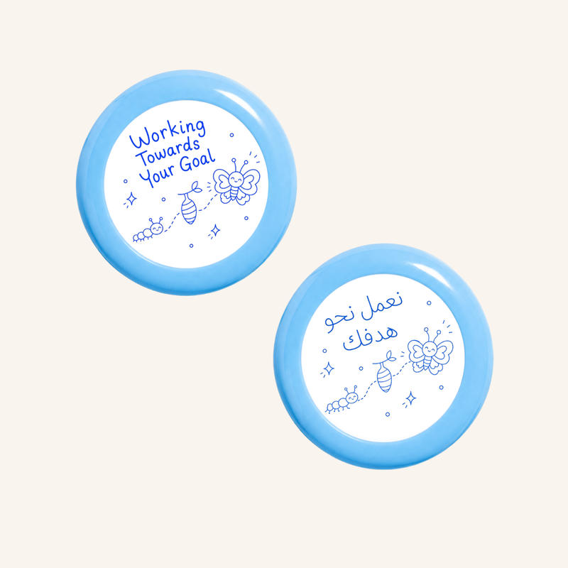 العمل نحو هدفك-zoom-