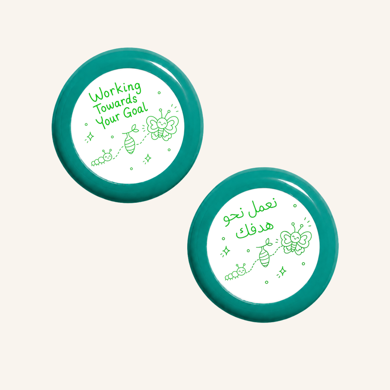 العمل نحو هدفك-zoom-