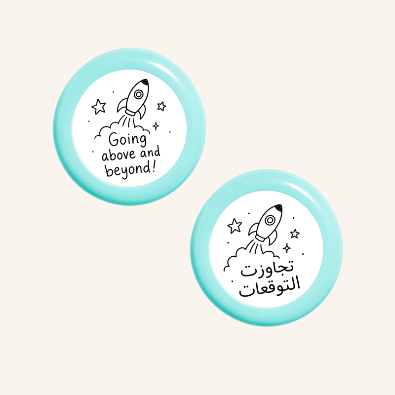 تجاوز التوقعات-zoom-