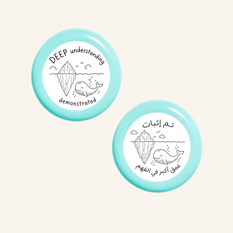 فهم عميق أظهرته-zoom-