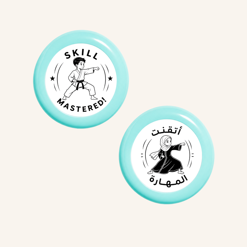المهارة المتقنة-zoom-