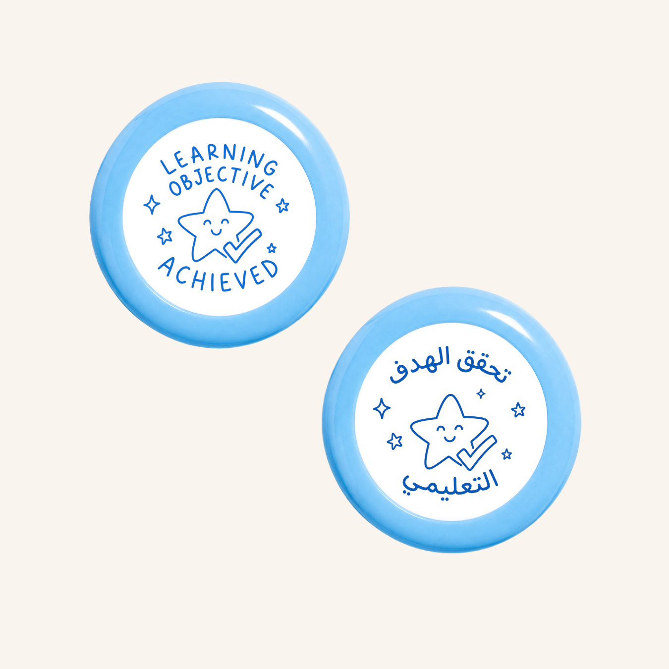 تم تحقيق هدف التعلم-zoom-7