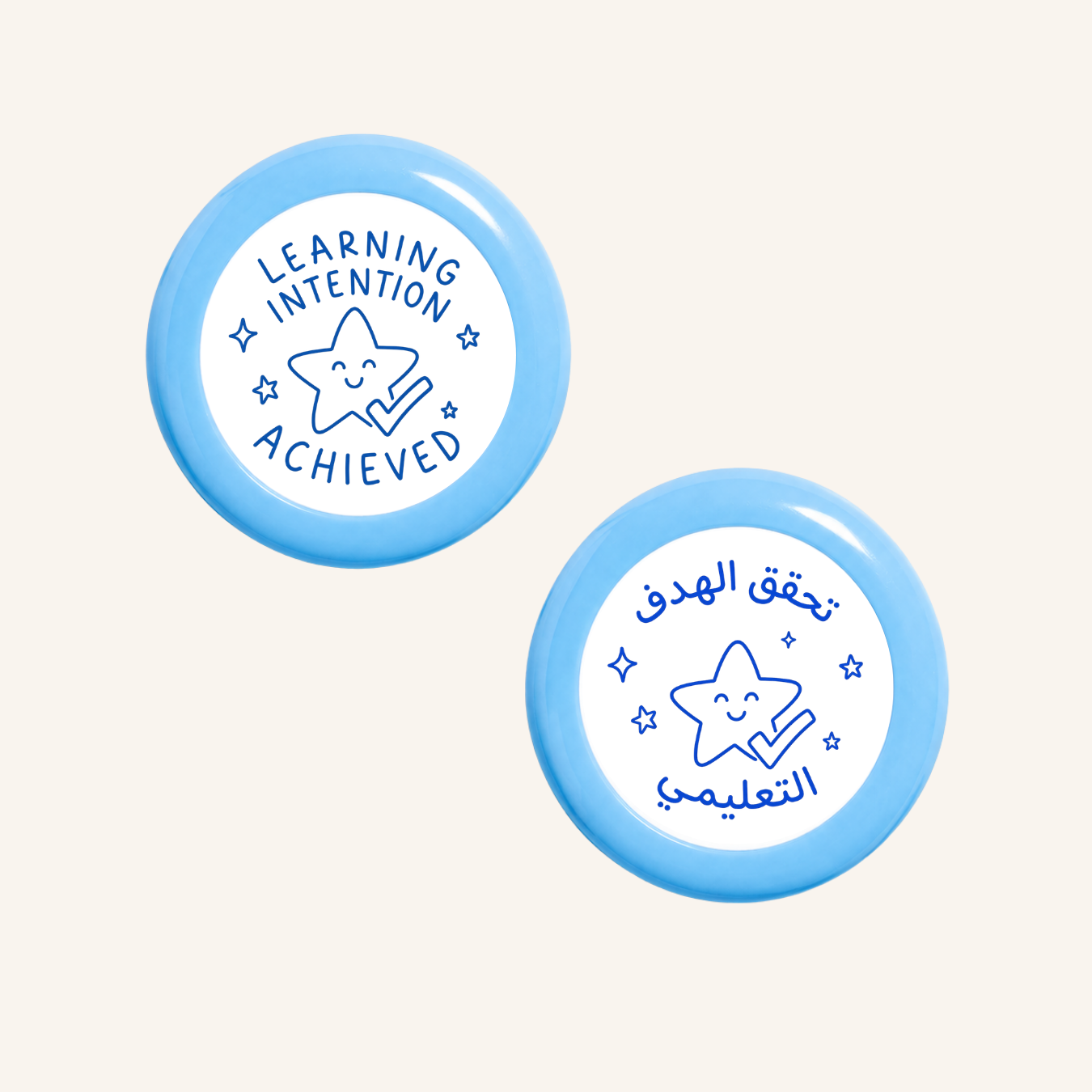 تحقق هدف التعلم-zoom-5