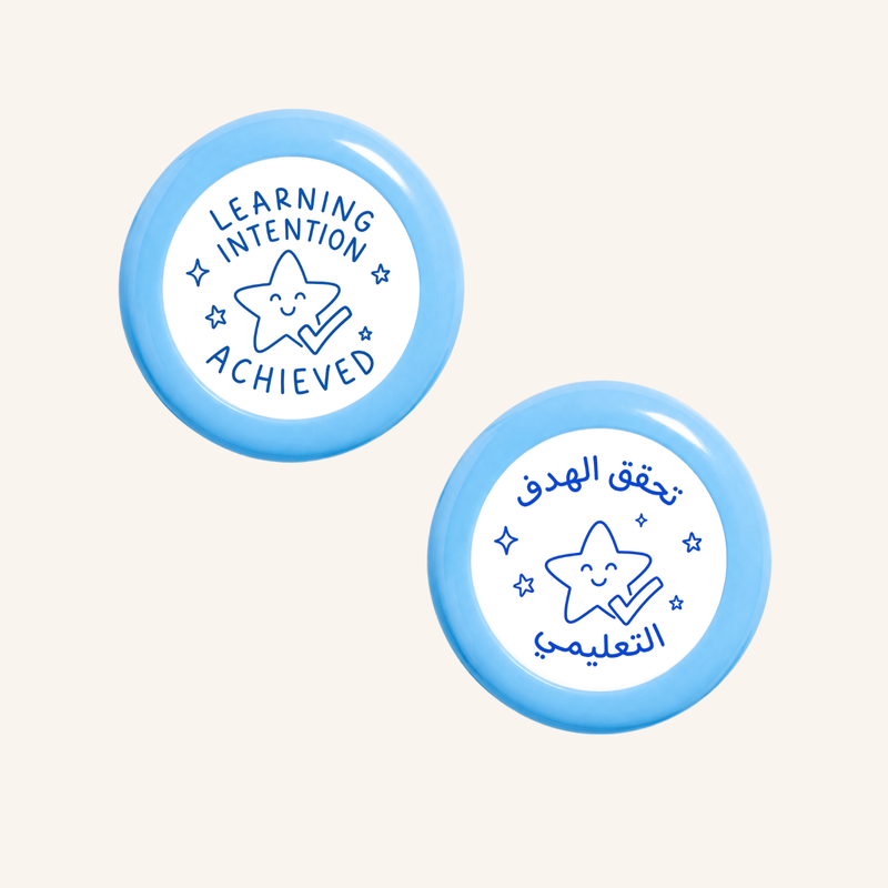 تحقق هدف التعلم-zoom-