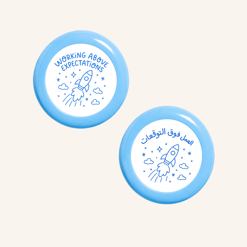 العمل يفوق التوقعات-zoom-