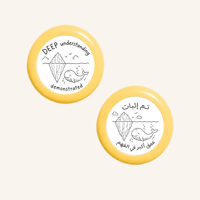 فهم عميق أظهرته-zoom-