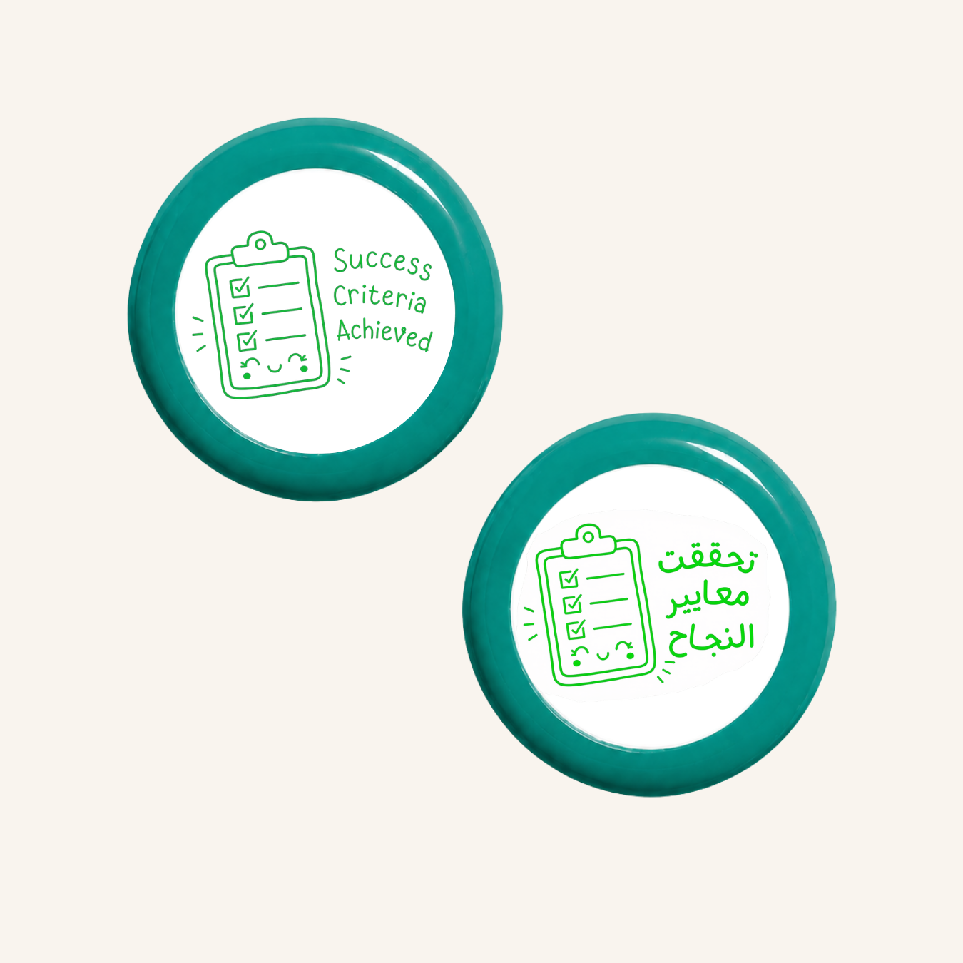 تم تحقيق معايير النجاح-zoom-7