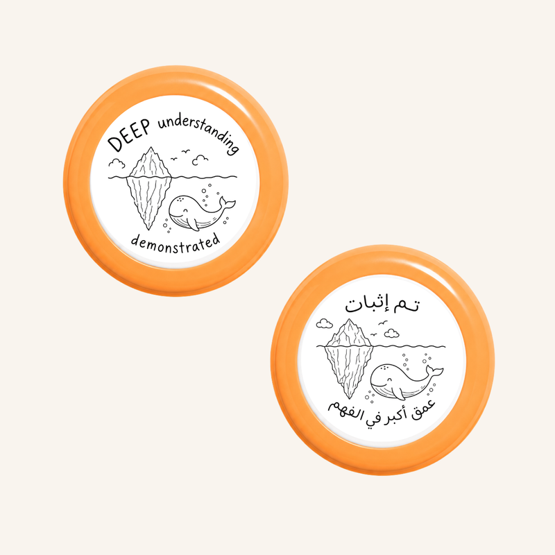 فهم عميق أظهرته-zoom-