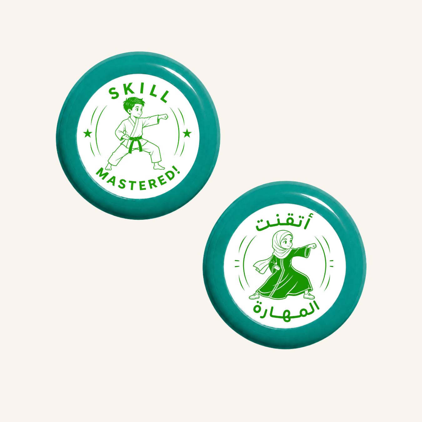 المهارة المتقنة-zoom-3