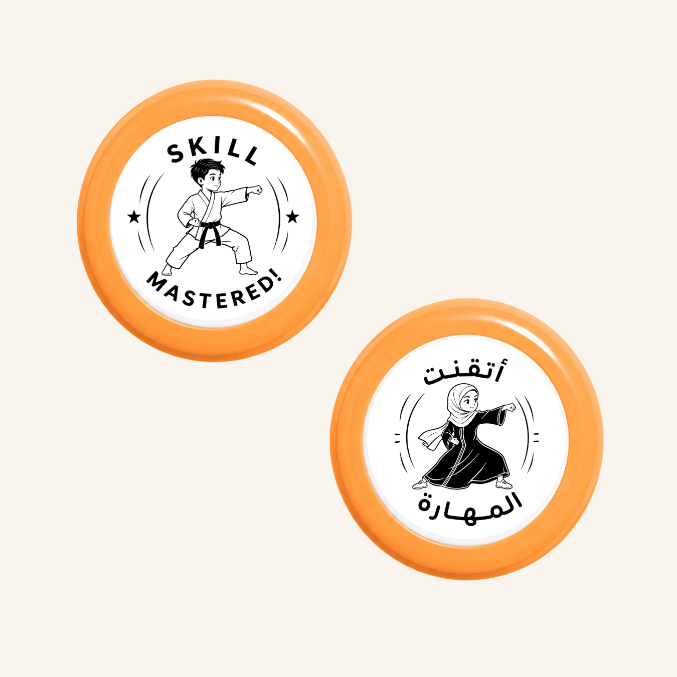 المهارة المتقنة-zoom-5
