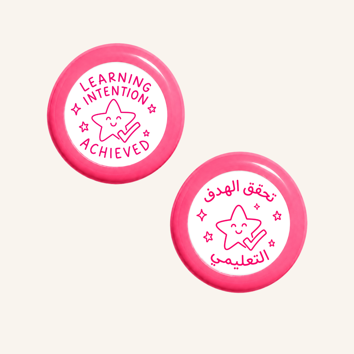 تحقق هدف التعلم-zoom-3