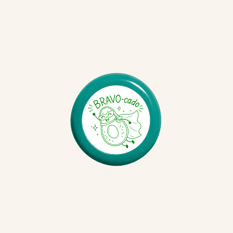 برافو - كادو-zoom-