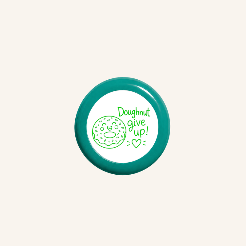 لا تستسلم!-zoom-