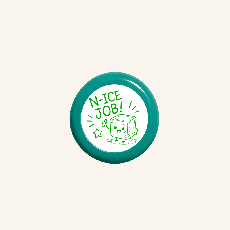 عمل رائع!-zoom-