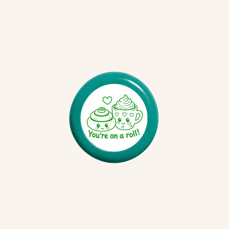 أنت على وشك تحقيق النجاح-zoom-
