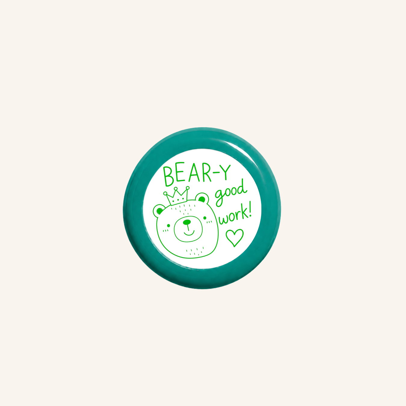 عمل رائع!-zoom-3