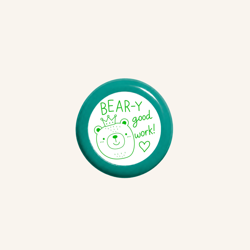عمل رائع!-zoom-