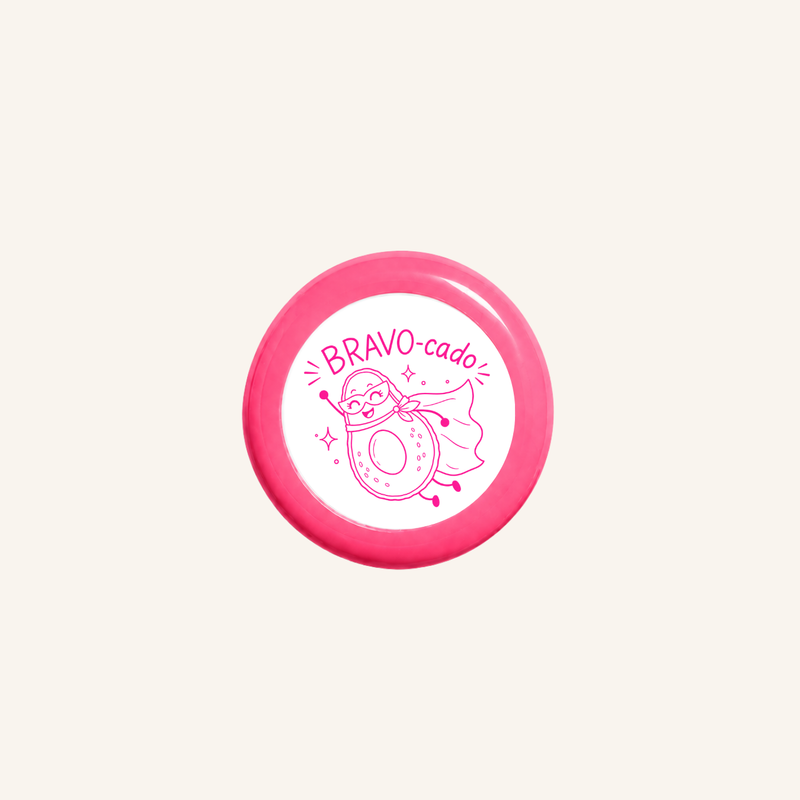 برافو - كادو-zoom-