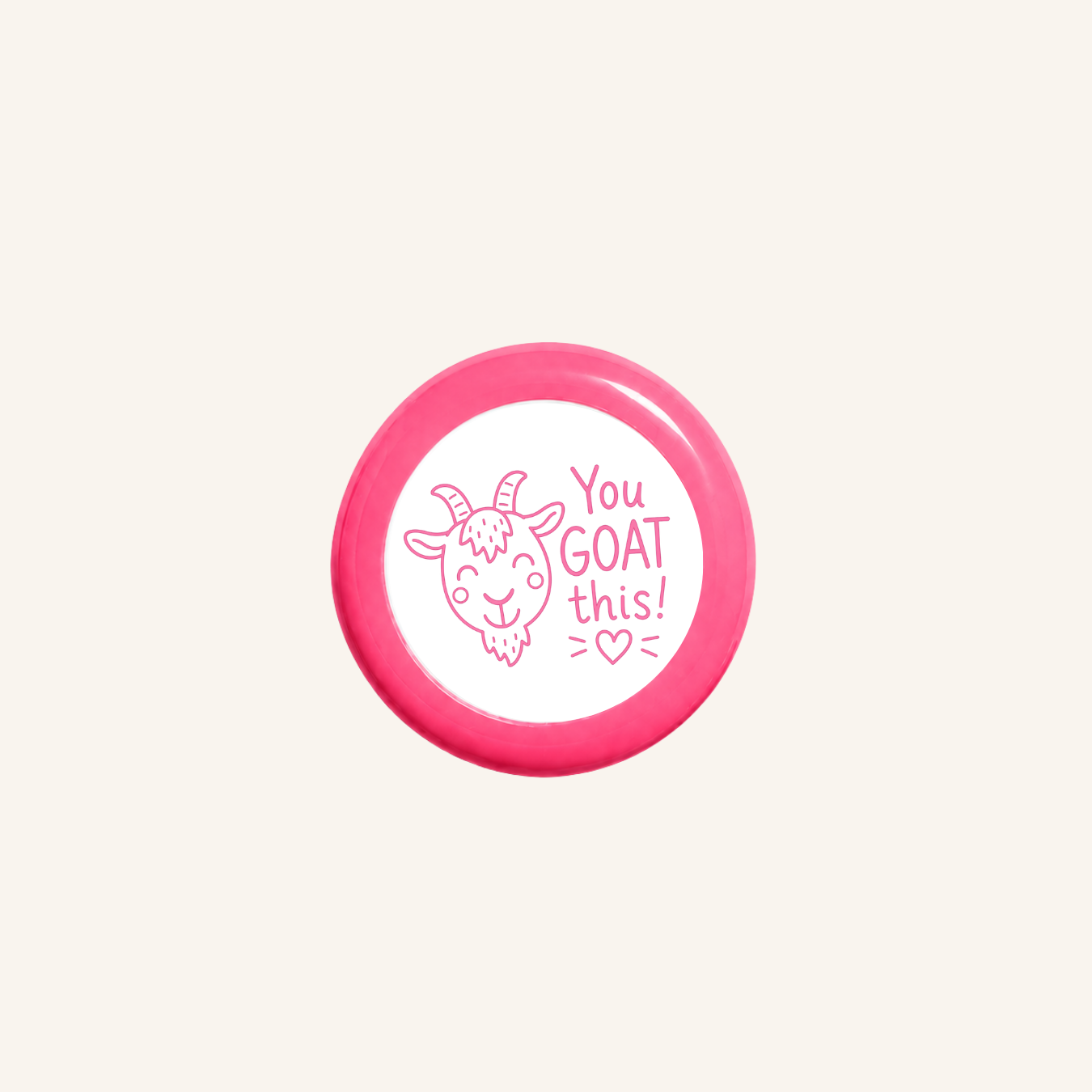 أنتَ لها!-9