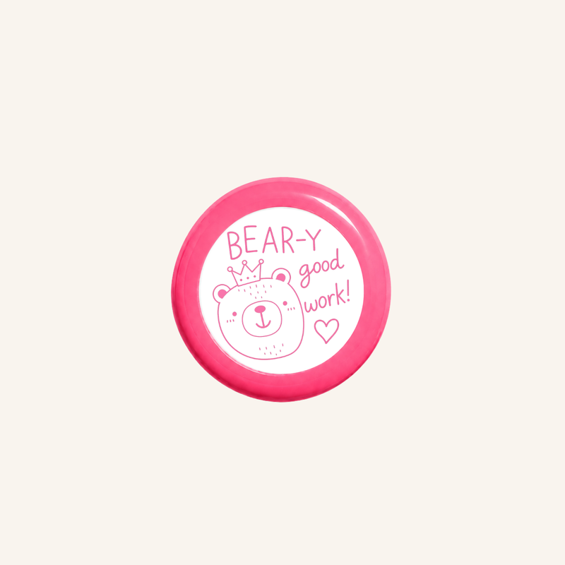 عمل رائع!-zoom-
