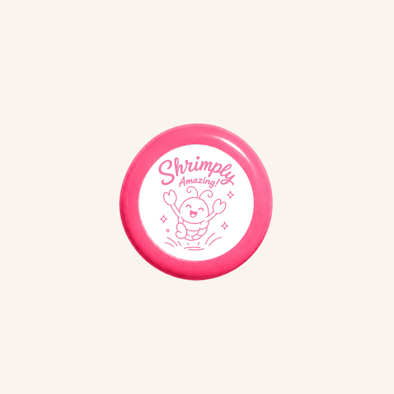 رائع بكل بساطة-zoom-5