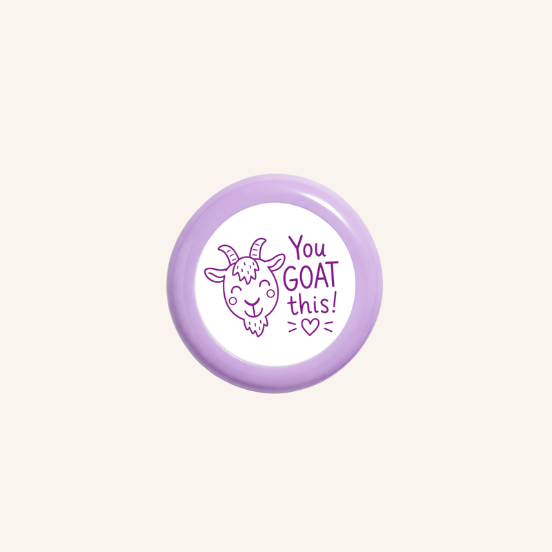 أنتَ لها!-zoom-