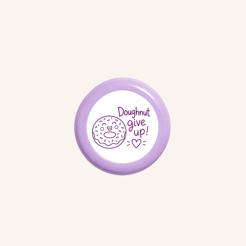 لا تستسلم!-zoom-