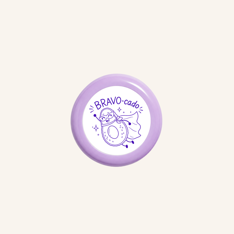 برافو - كادو-zoom-