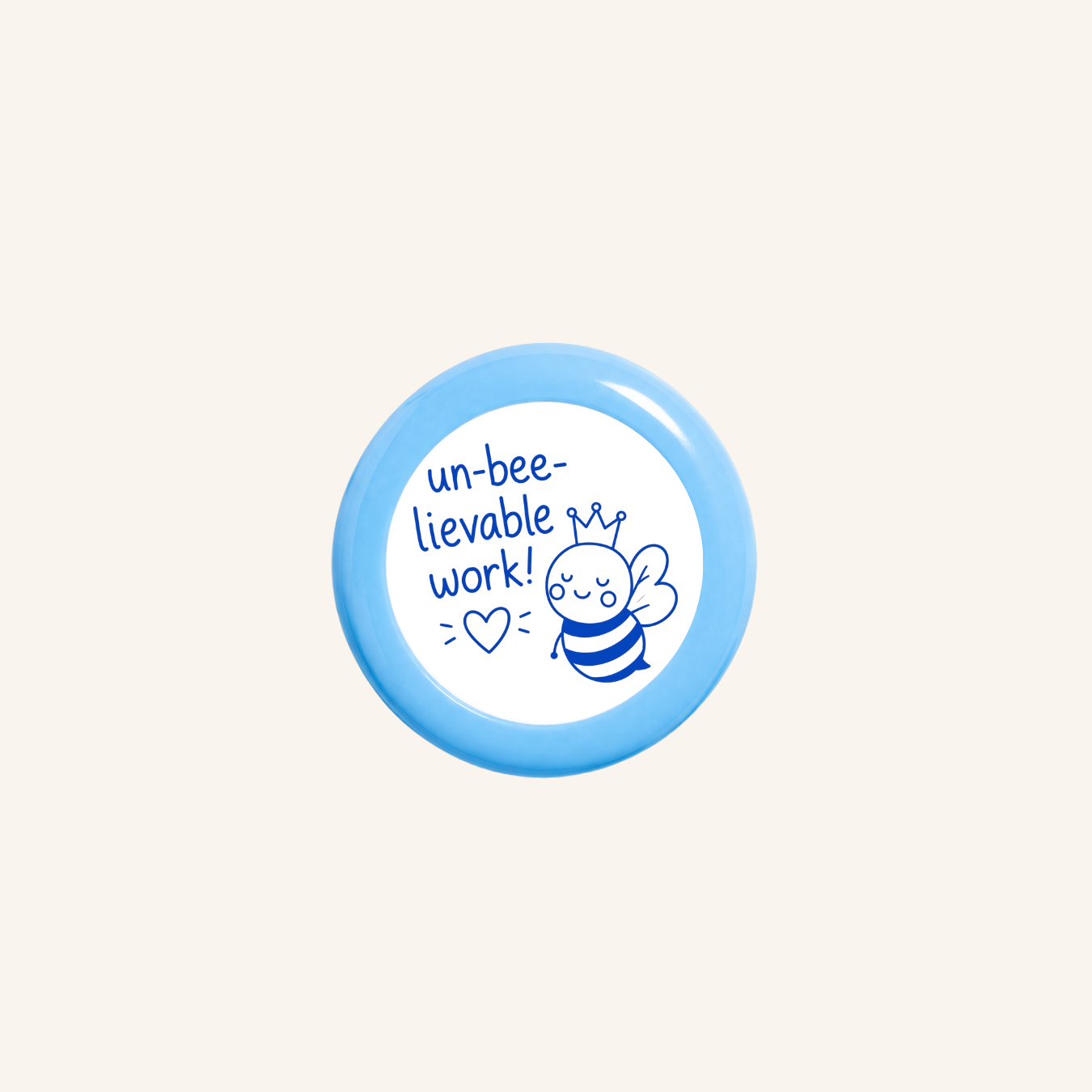 عمل لا يصدق!-zoom-5
