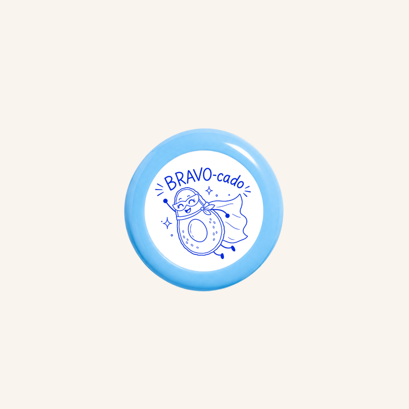 برافو - كادو-zoom-
