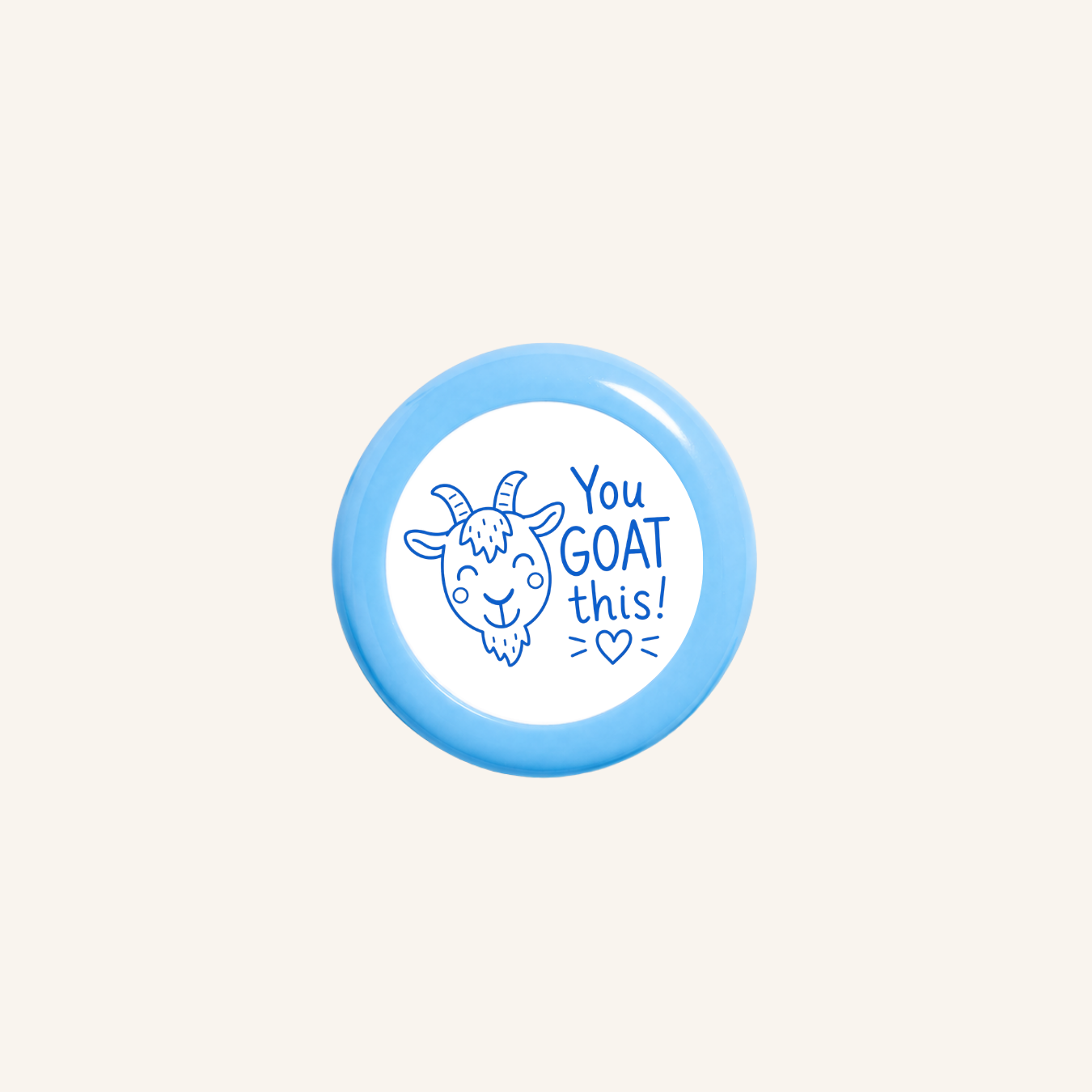 أنتَ لها!-zoom-3