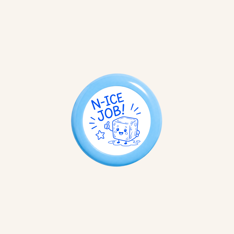 عمل رائع!-zoom-