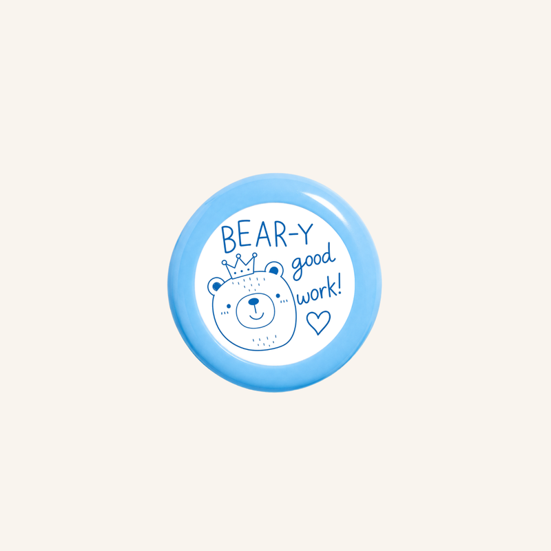 عمل رائع!-zoom-