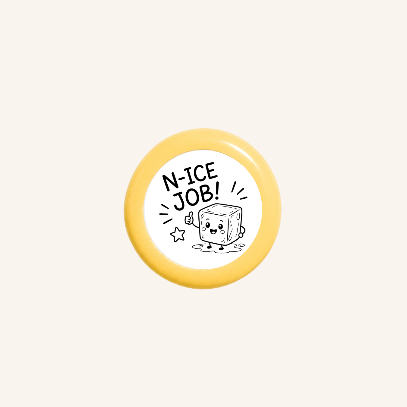 عمل رائع!-zoom-9