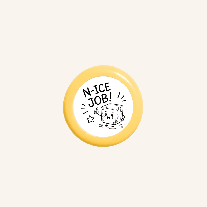 عمل رائع!-zoom-