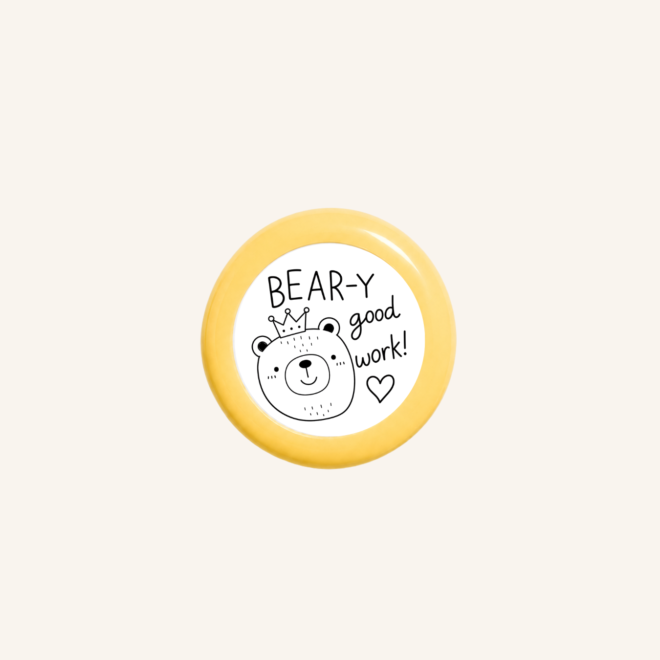 عمل رائع!-zoom-7
