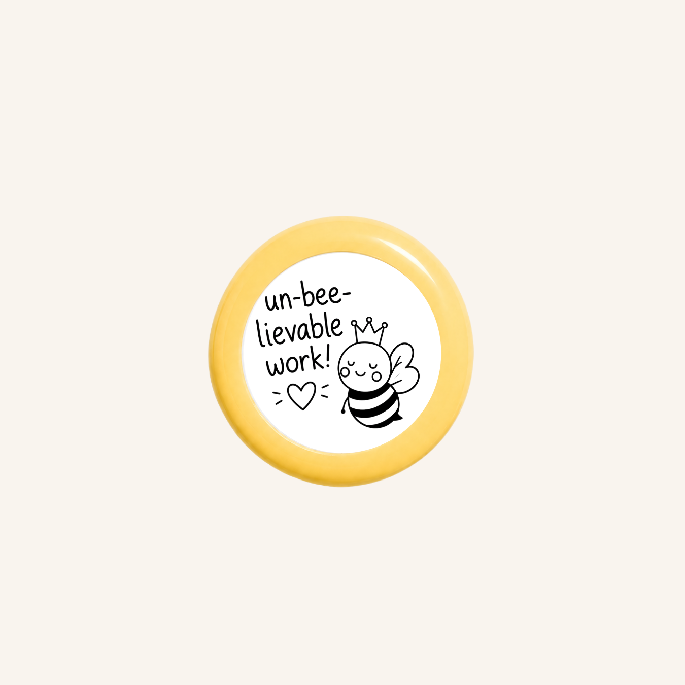 عمل لا يصدق!-11