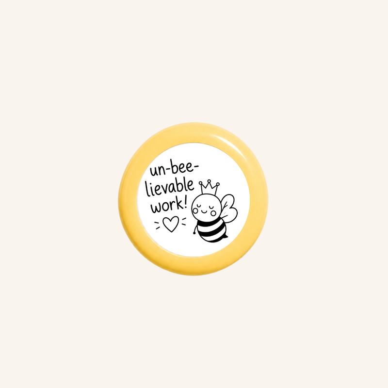 عمل لا يصدق!-zoom-