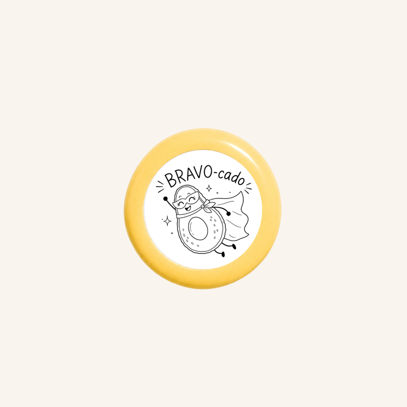 برافو - كادو-zoom-